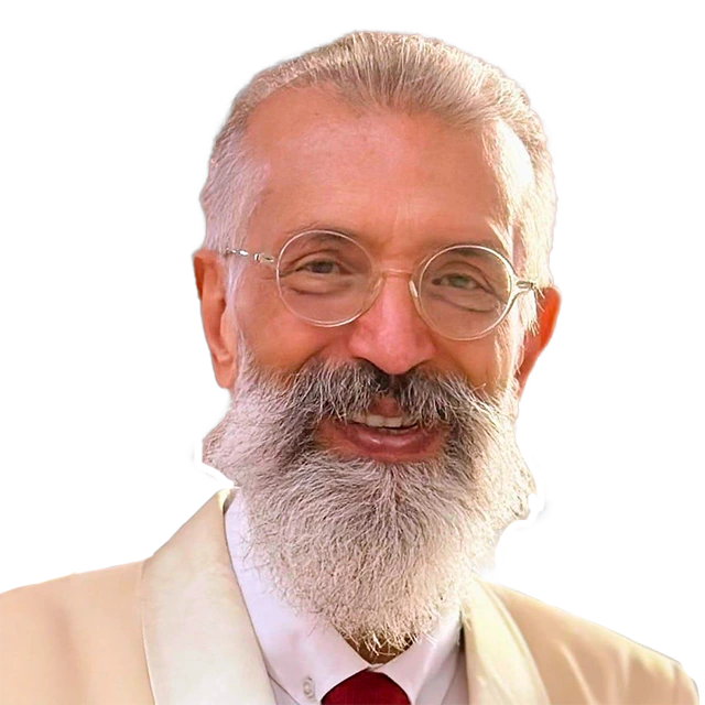 Dr.
